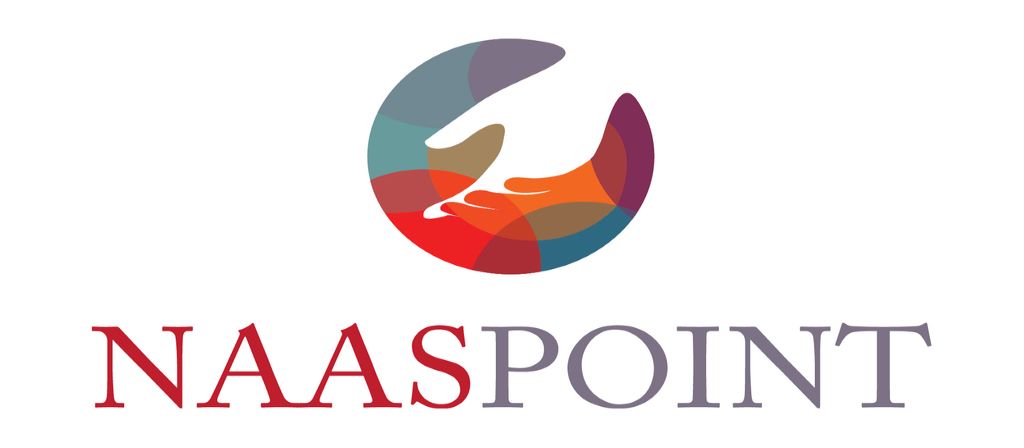 What is NaasPoint? - Helping those in need