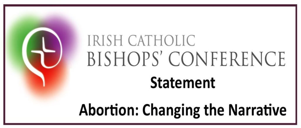 Click here to read full statement